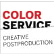 colorservice GmbH