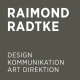 Raimond Radtke