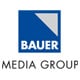 Bauer Automotive GmbH