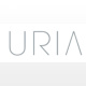 URIA – graphics | web | motion