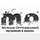 Myriam Offermanns
