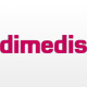 dimedis GmbH
