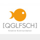 Kugelfisch Kreative Kommunikation GmbH