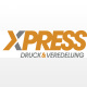 X-PRESS Grafik & Druck GmbH