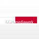 F.G.H. Mediawerk GmbH