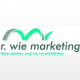 r. wie marketing GmbH