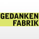 Gedankenfabrik