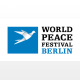WPF World Peace Festival GmbH