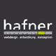 stefanie hafner | webdesign