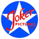 Joker Pictures GmbH