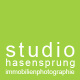 studio hasensprung