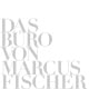 Marcus Fischer