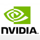 Nvidia GmbH