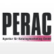 Perac GmbH