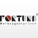 Werbeagentur Fortuna GmbH