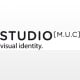 Studio M.U.C