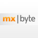 mx|byte