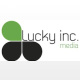 Lucky Inc. Media