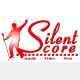 SilentScore – Musik-& Videoproduktion