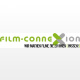film-connexion, tv-connexion GmbH