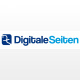 DS Digitale Seiten GmbH