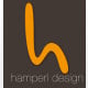 hamperl design