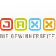 JAXX GmbH