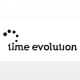 Timeevolution