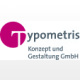 Typometris GmbH – Werbeagentur