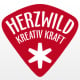 Herzwild GmbH