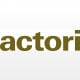 actori GmbH