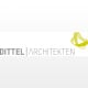 Dittel | Architekten