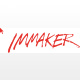 Immaker GmbH
