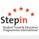 Stepin GmbH