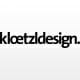 kloetzldesign GmbH