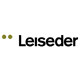 Leiseder Kommunikation Plus GmbH & Co. KG