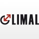 Limal GmbH