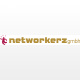 networkerz GmbH