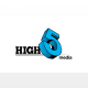 high5 media