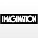 Imagination (Deutschland) GmbH