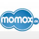 Momox GmbH