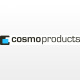 cosmoproducts GmbH