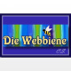 Webbiene