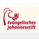 Evangelisches Johannesstift