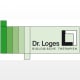 Dr. Loges + Co. GmbH