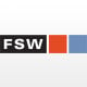 FSW GmbH