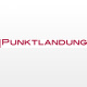 Agentur Punktlandung GmbH