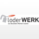 loderWERK