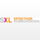 SXL Agentur für effektivere Kommunikation GmbH