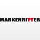 Markenritter GmbH